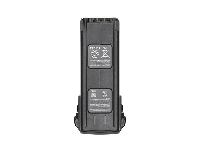 DJI Mavic 3 Series Intelligent Flight Battery